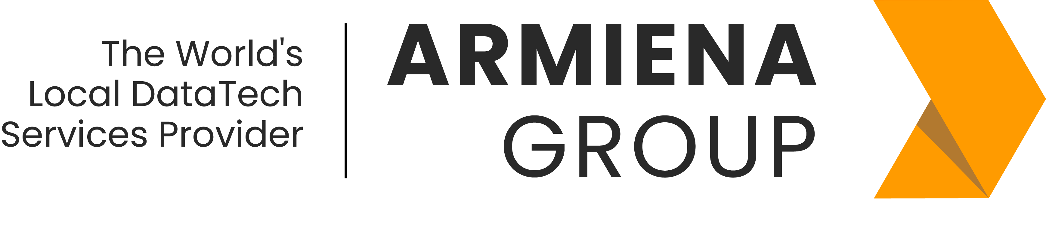 Armiena Group Sdn Bhd